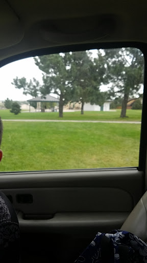 Park «Dublin Park», reviews and photos, 2450 Roundtop Dr, Colorado Springs, CO 80918, USA