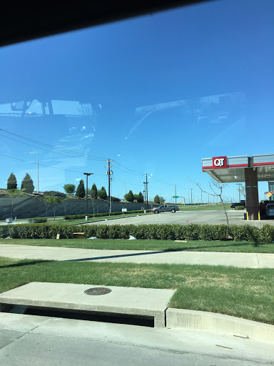Gas Station «QuikTrip», reviews and photos, 5530 Eldorado Pkwy, Frisco, TX 75034, USA