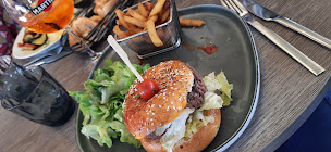Photo n°51 de La Marine à Bandol ()