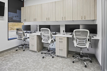 Trillion Health & Hormone Clinic clinic