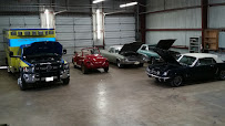 A C Authority - Photo 4 - Car repair in Round Rock, TX, Round Rock