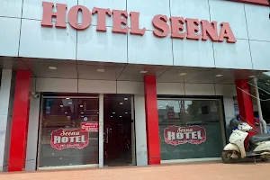 Hotel Seena image