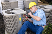 Newark Air Conditioning and Heating - Photo 1 - Car repair in Newark, NJ, Newark