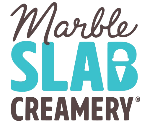 Ice Cream Shop «Marble Slab Creamery», reviews and photos, 3930 Glade Rd #119, Colleyville, TX 76034, USA