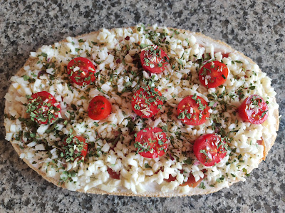 PIZZA CŒUR (pizza yellow) à Lieurey
