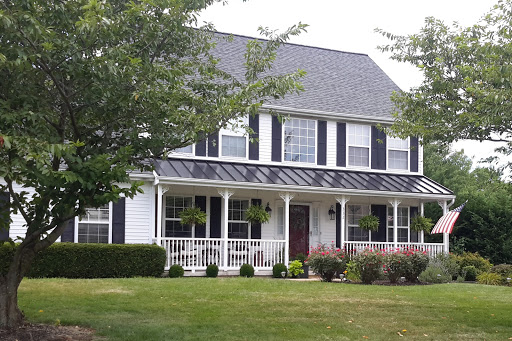 700A Julian Ln, Bear, DE 19701, USA