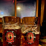 Photo n°4 de l'avis de David.a fait le 20/01/2020 à 01:18 sur le  Citybeach Frankfurt à Frankfurt