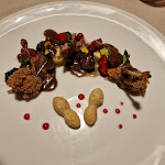 Photo n°10 de l'avis de Armando.r fait le 28/08/2022 à 20:00 sur le  Albergo alla Rosa - B&B à Canazei