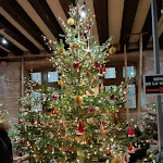 Photo n° 6 de l'avis de Karima.a fait le 04/12/2021 à 19:48 pour Marché de Noël authentique de Kaysersberg à Kaysersberg