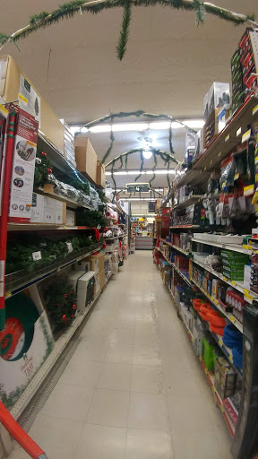 Hardware Store «Tele-Tron Ace Hardware», reviews and photos, 6604 Cermak Rd, Berwyn, IL 60402, USA