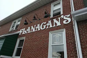 Flanagan's Pub image