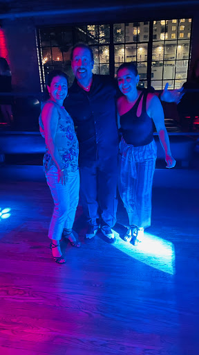 Night Club «La Rumba», reviews and photos, 99 W 9th Ave, Denver, CO 80204, USA