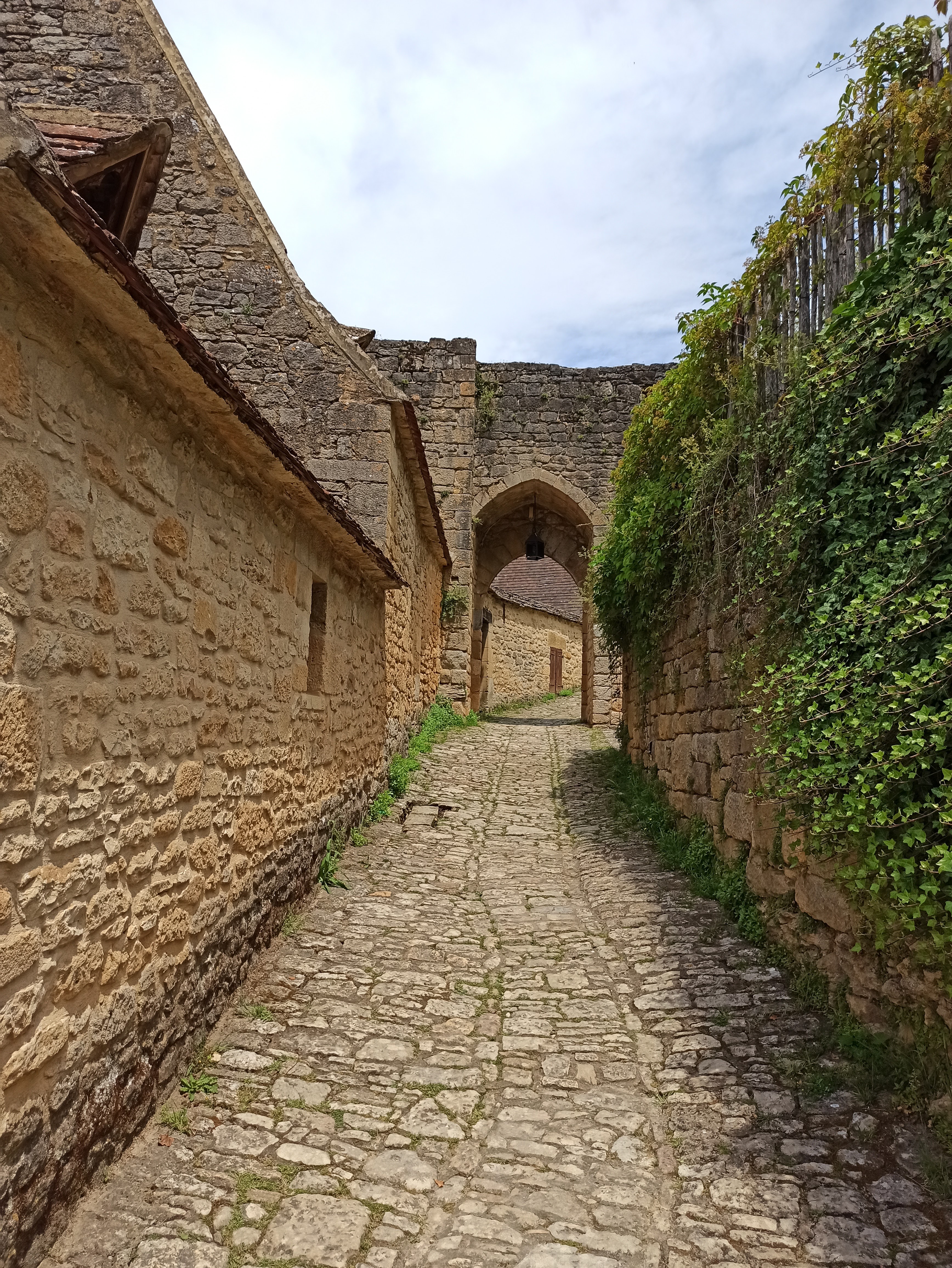 Photo n° 3 de l'avis de King.t fait le 26/06/2021 à 15:00