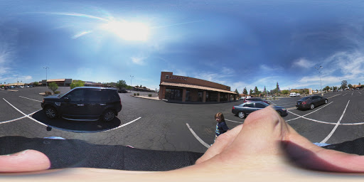 GREENWAY TANTRA DRUGSTORE, 3361 W Greenway Rd, Phoenix, AZ 85053, USA, 