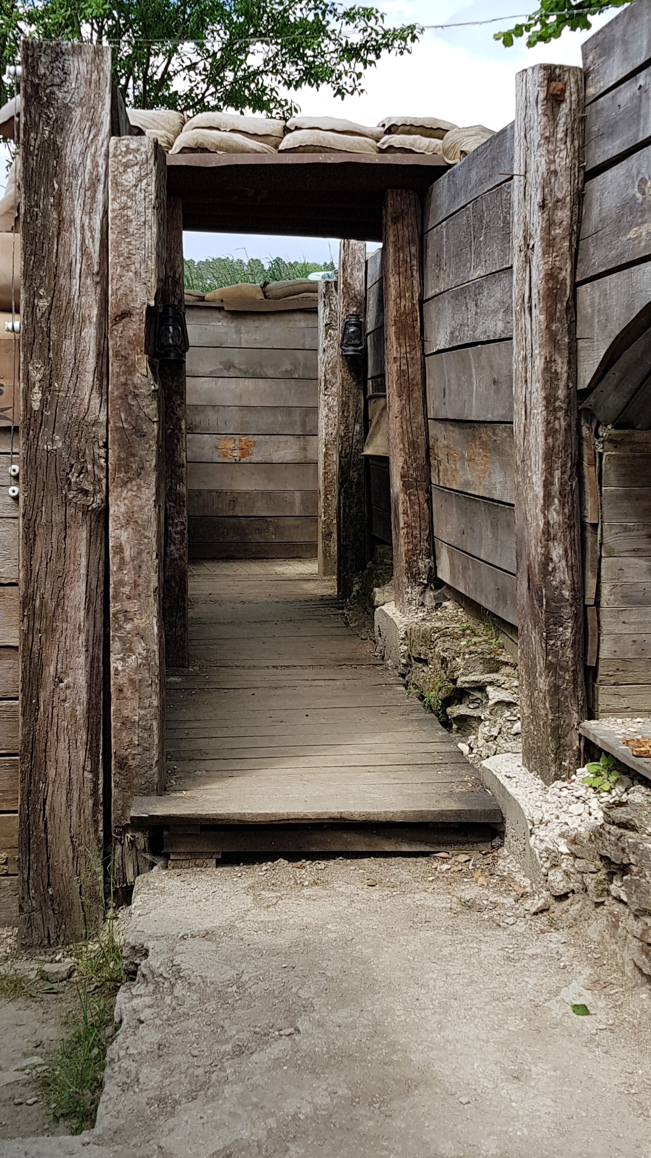 Photo n° 1 de l'avis de jean-françois.i fait le 20/05/2018 à 14:51