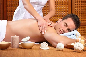 NxNW Massage Spa image