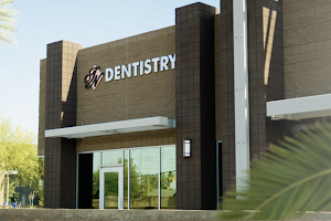 TN Dentistry image