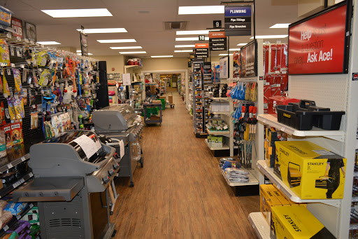 Home Improvement Store «Nashua Wallpaper & Paint», reviews and photos, 129 W Pearl St #1, Nashua, NH 03060, USA