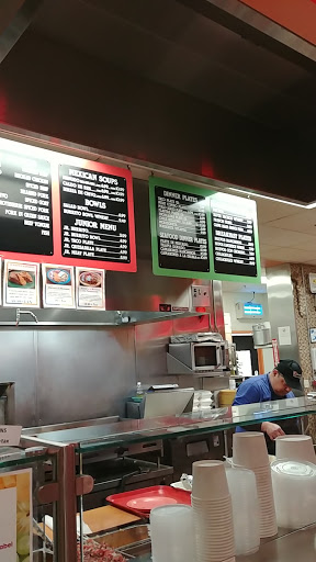 Supermarket «Chavez Supermarket», reviews and photos, 646 Blossom Hill Rd, San Jose, CA 95123, USA