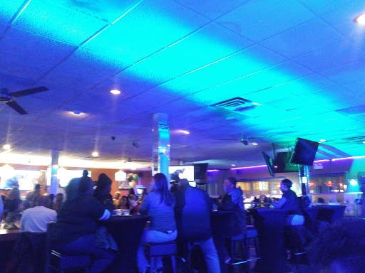 Lounge «The New Dating Game», reviews and photos, 8924 S Stony Island Ave, Chicago, IL 60617, USA