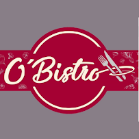 Photos du propriétaire du Restaurant O'Bistro à Saint-Saturnin - n°3