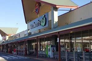 Woolworths Chermside Marketplace image