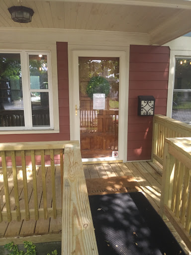 Beauty Salon «Amelia Gray Studio Salon», reviews and photos, 690 W Northfield Dr Suite 300, Brownsburg, IN 46112, USA