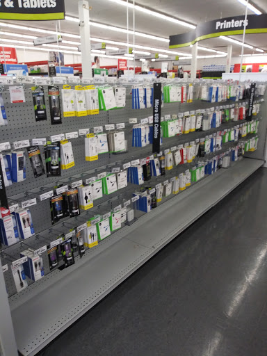 Office Supply Store «Staples», reviews and photos, 7929 Eastern Ave, Baltimore, MD 21224, USA