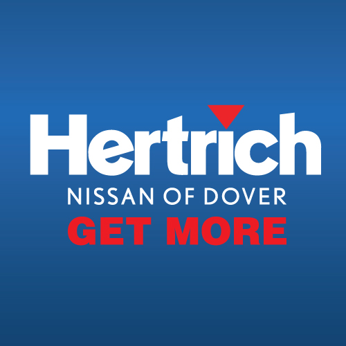 Nissan Dealer «Hertrich Nissan», reviews and photos, 1378 S Dupont Hwy, Dover, DE 19901, USA