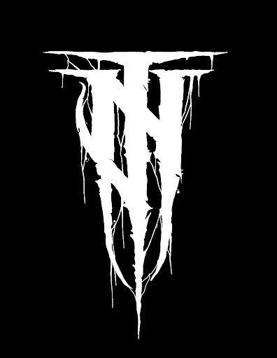 Find western tattoo ideas for your next unique tattoo in Houston at The Neon Jackal Tattoo