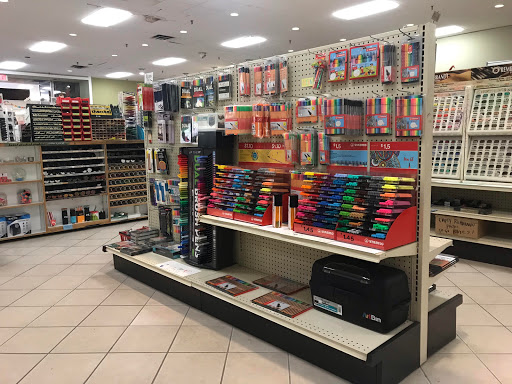 Art Supply Store «art coop, inc», reviews and photos, 150 Lincoln Square, Urbana, IL 61801, USA
