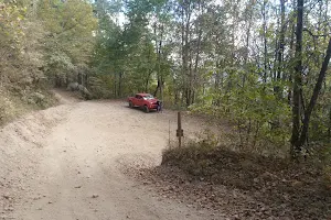 Black Mountain Off-Road Park & Black Mountain Thunder Zipline image