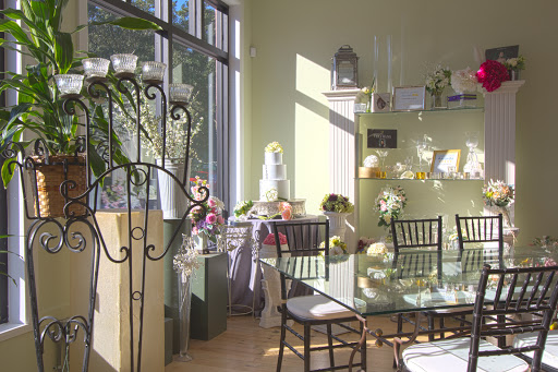 Florist «Keepsakes Florist», reviews and photos, 2024 Wappoo Dr, Charleston, SC 29412, USA