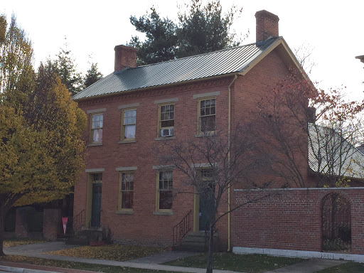 General Contractor «Ohio Roofing Solutions Ltd», reviews and photos