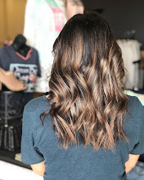 Center of Attention - Photo 5 - Car repair in Lumberton, TX, Beaumont