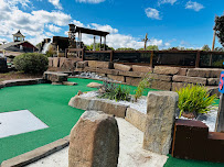Mel's Funway Park - Photo 5 - Car repair in Litchfield, NH, Nashua