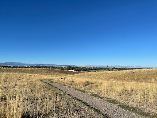 Snowfill Recreation Area, Bozeman, MT 59715