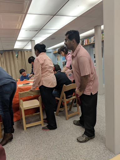 Book Store «[words] Bookstore», reviews and photos, 179 Maplewood Ave, Maplewood, NJ 07040, USA