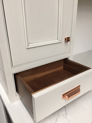 Cabinet Maker «Nagad Cabinets», reviews and photos, 1039 McDonald Ave, Brooklyn, NY 11230, USA