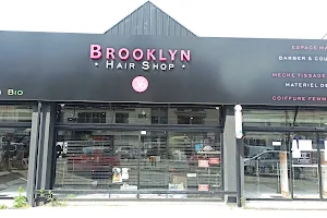 BrooklynHairShop image