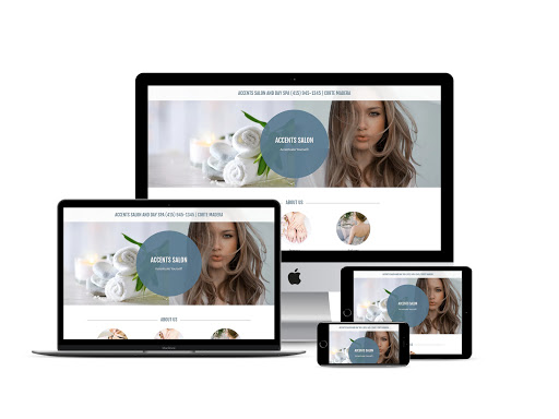 Embtel Solutions image