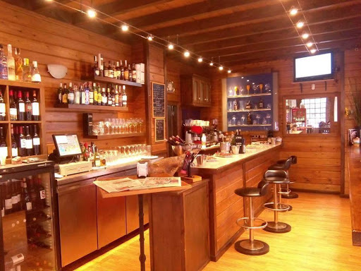 Información y opiniones sobre Restaurante La Ostra de Gijón