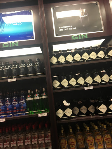 Gift Shop «Duty Free Americas», reviews and photos, 46792 Route 81, Alexandria Bay, NY 13607, USA