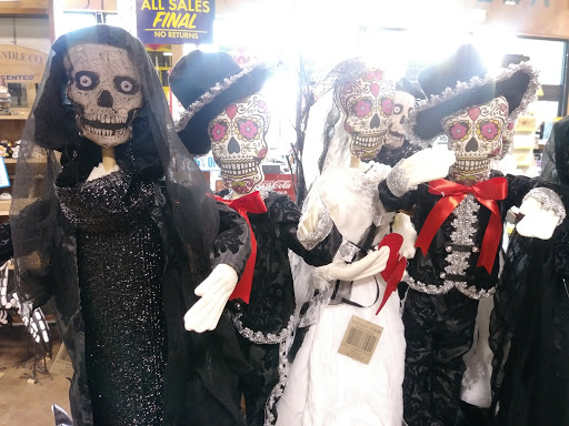 Hardware Store «Orchard Supply Hardware», reviews and photos, 452 Fair Oaks Ave, South Pasadena, CA 91030, USA