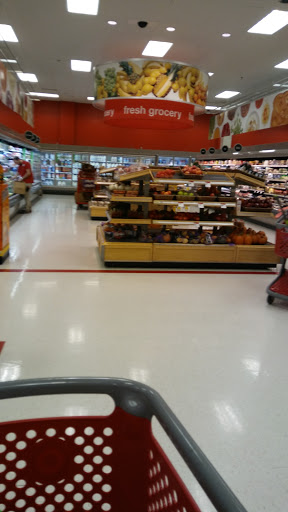 Department Store «Target», reviews and photos, 13460 Archer Ave, Lemont, IL 60439, USA