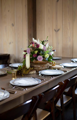 Golf Club «Santa Rosa Golf & Beach Club», reviews and photos, 334 Golf Club Dr, Santa Rosa Beach, FL 32459, USA