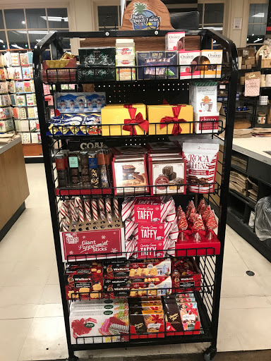 Grocery Store «Pacific Ranch Market», reviews and photos, 7540 E Chapman Ave, Orange, CA 92869, USA