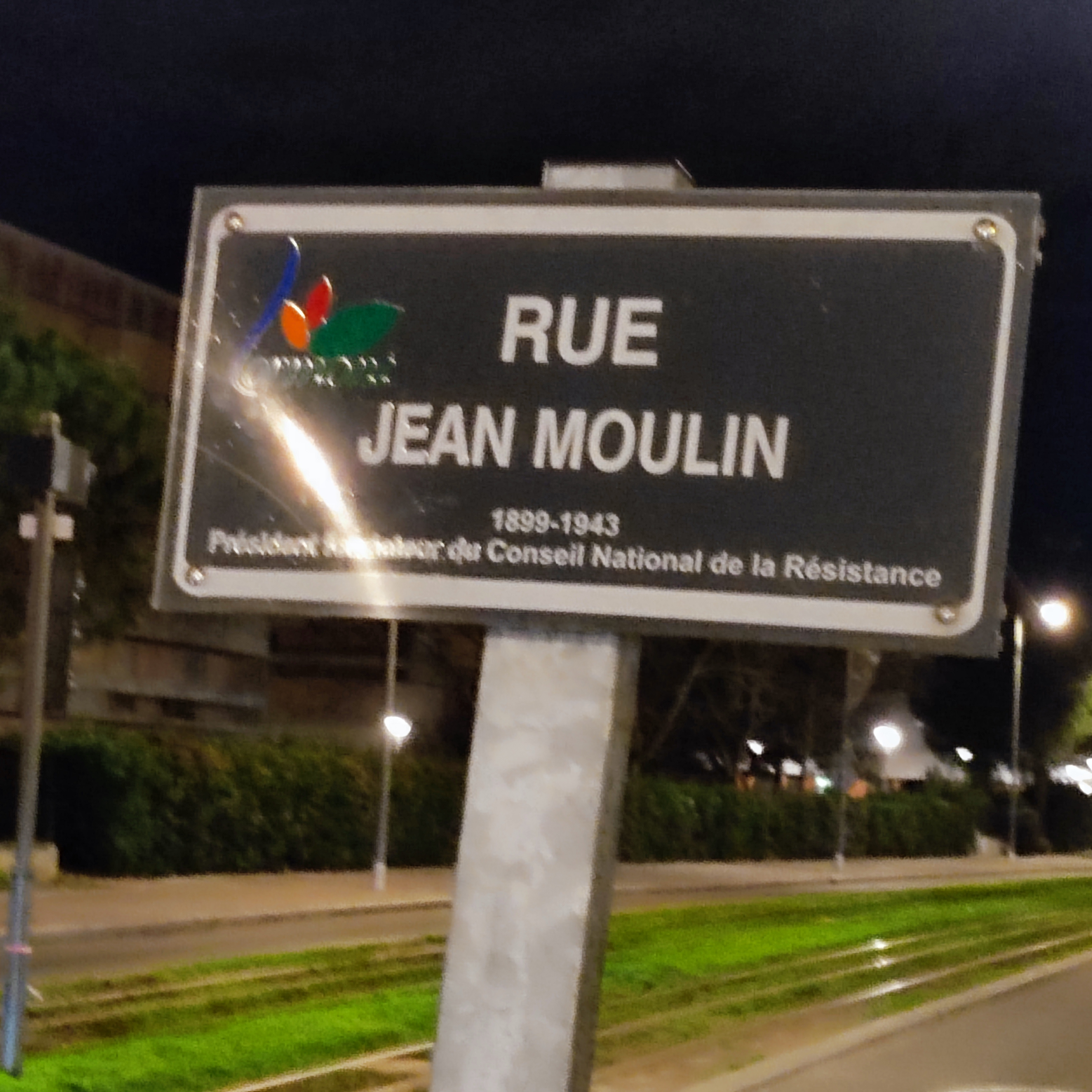 Photo n° 2 de l'avis de PHILIP'.4 fait le 29/01/2024 à 22:46