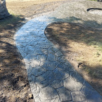 Mid-State Grading LLC - Photo 5 - Car repair in Columbia, MO, Columbia