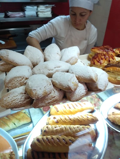 Photos of Pizza & Byrek EDEN